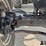 agco-allis-9815-image-15