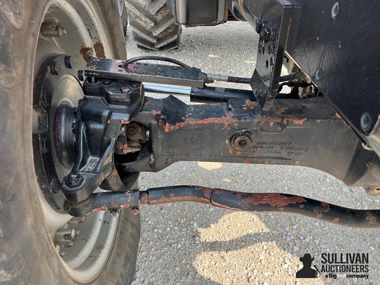 agco-allis-9815-image-15