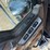 2017-mack-td-(titan)-713-grapple-truck-image-25