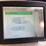 john-deere-starfire-6000-image-5