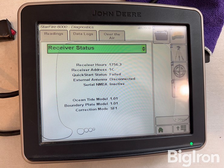 john-deere-starfire-6000-image-5