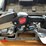#10161-•-jeopace-lithium-electric-chainsaw-image-4