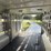 2018-bison-8011ldstlt-stock-combo-living-quarters-trailer-image-22