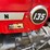 massey-ferguson-135-image-14