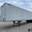 1994-great-dane-trailer-image-1