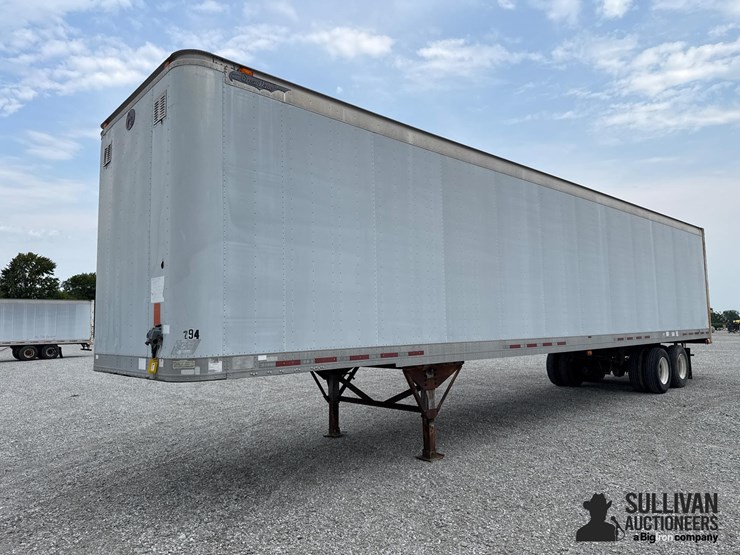 1994-great-dane-trailer-image-1