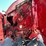 2017-case-ih-rb455a-image-11