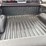 2004-dodge-dakota-image-13