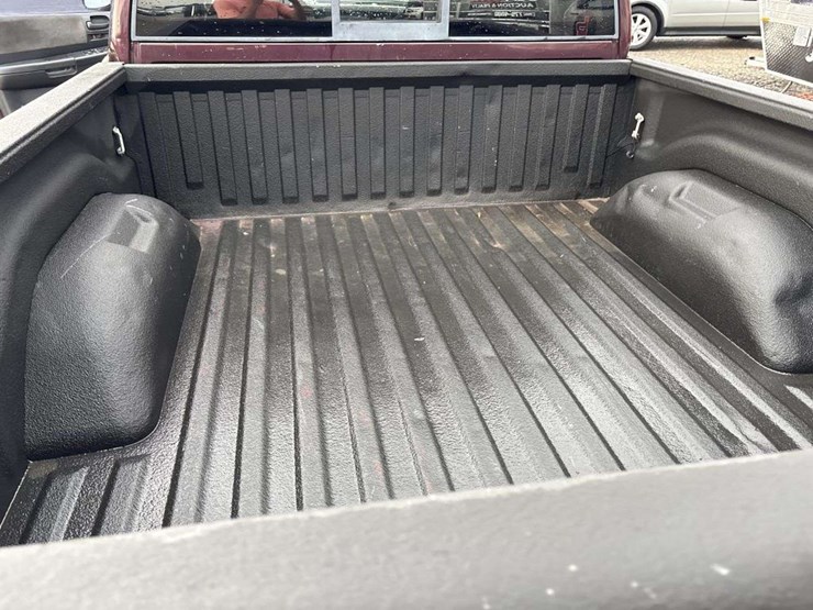 2004-dodge-dakota-image-13