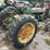john-deere-1010-image-4