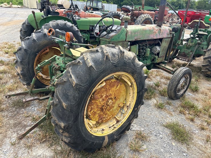 john-deere-1010-image-4