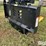 danuser-intimidator-skid-steer-tree-puller-image-15