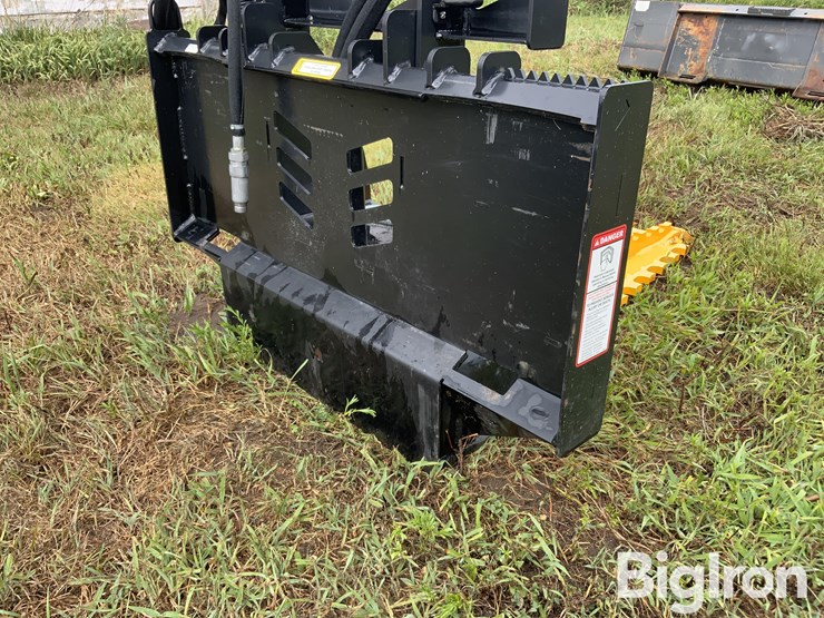 danuser-intimidator-skid-steer-tree-puller-image-15