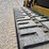 2016-caterpillar-289d-image-50