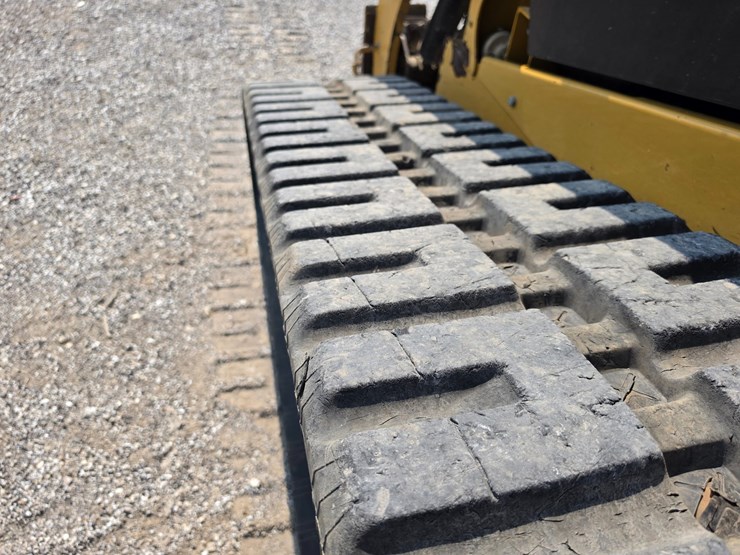 2016-caterpillar-289d-image-50