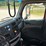2020-peterbilt-579-image-16