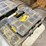 #10130-•-(2)-stanley-organizer-cases-with-nails-image-3