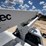 2012-altec-at200a-image-43
