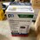 #10122-•-perfect-aire-portable-ac-unit-image-5