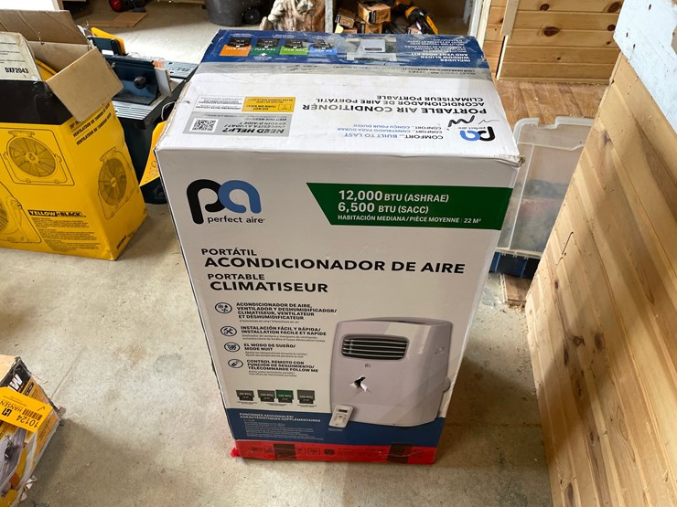 #10122-•-perfect-aire-portable-ac-unit-image-5