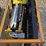 agt-skid-steer-breaker-image-7