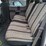 2019-ford-f150-image-13