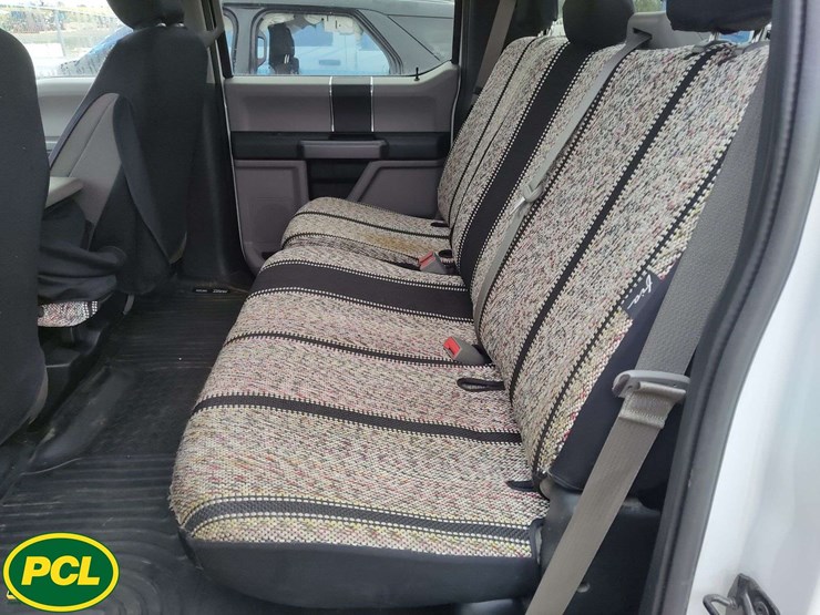 2019-ford-f150-image-13