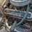 1957-ford-500-image-25