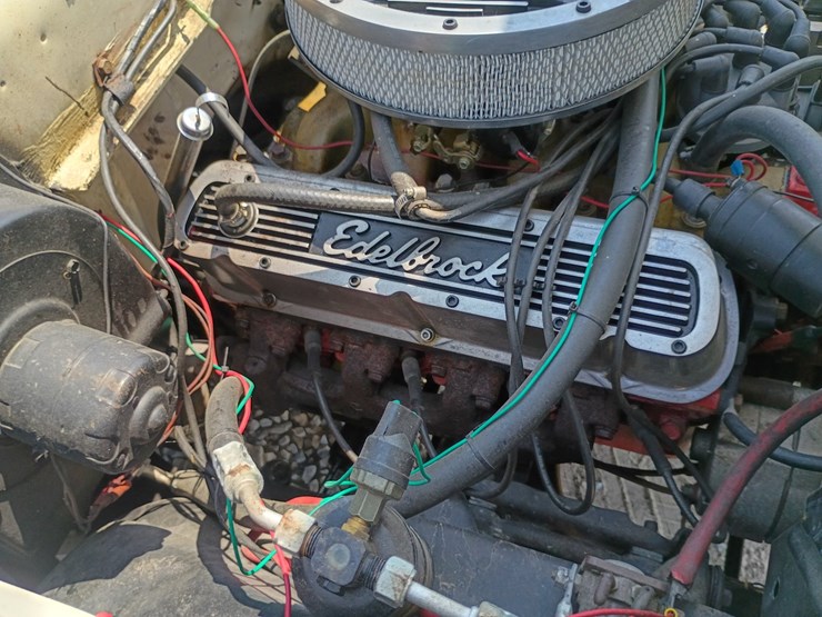 1957-ford-500-image-25