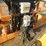 2013-jlg-860sj-image-9