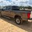 2017-ford-f250-image-2