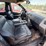 2007-ford-f150-image-8