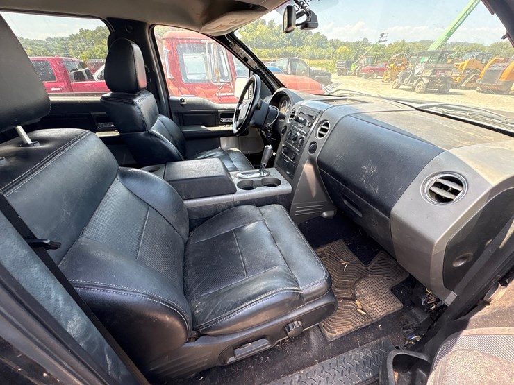 2007-ford-f150-image-8