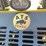 #411-•-ats-power-mini-skid-steer-loader-image-10