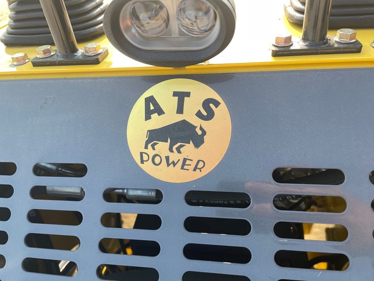 #411-•-ats-power-mini-skid-steer-loader-image-10