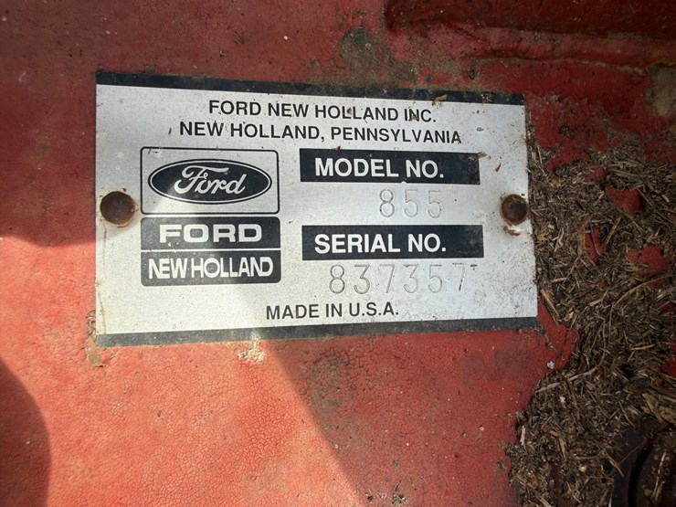 new-holland-855-image-10