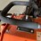 #9729-•-future-mini-skid-steer-loader-image-12
