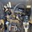 #109-•-2007-new-holland-tractor-&-88-007-side-mower-image-5