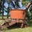roto-grind-760-image-1