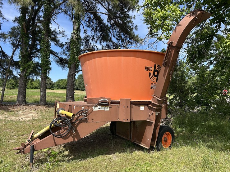 roto-grind-760-image-1