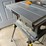 #10118-•-performax-10"-tablesaw-image-7