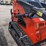 zjg-mini-skid-steer-loader-zj-380-(red)---15hp-image-2
