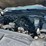 2015-chevrolet-silverado-2500hd-image-8