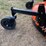 #7951-•-land-pride-3-point-brush-mower-image-16