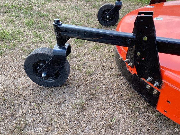 #7951-•-land-pride-3-point-brush-mower-image-16