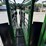 new/unused-arrowquip-heeler-75c-portable-corral,-chute-and-alley-image-14