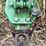 2007-john-deere-2210-image-16
