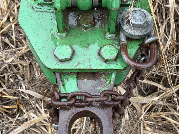 2007-john-deere-2210-image-16
