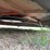 #7951-•-land-pride-3-point-brush-mower-image-22
