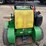 john-deere-652r-image-6